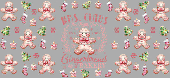 16oz Christmas-J10-343